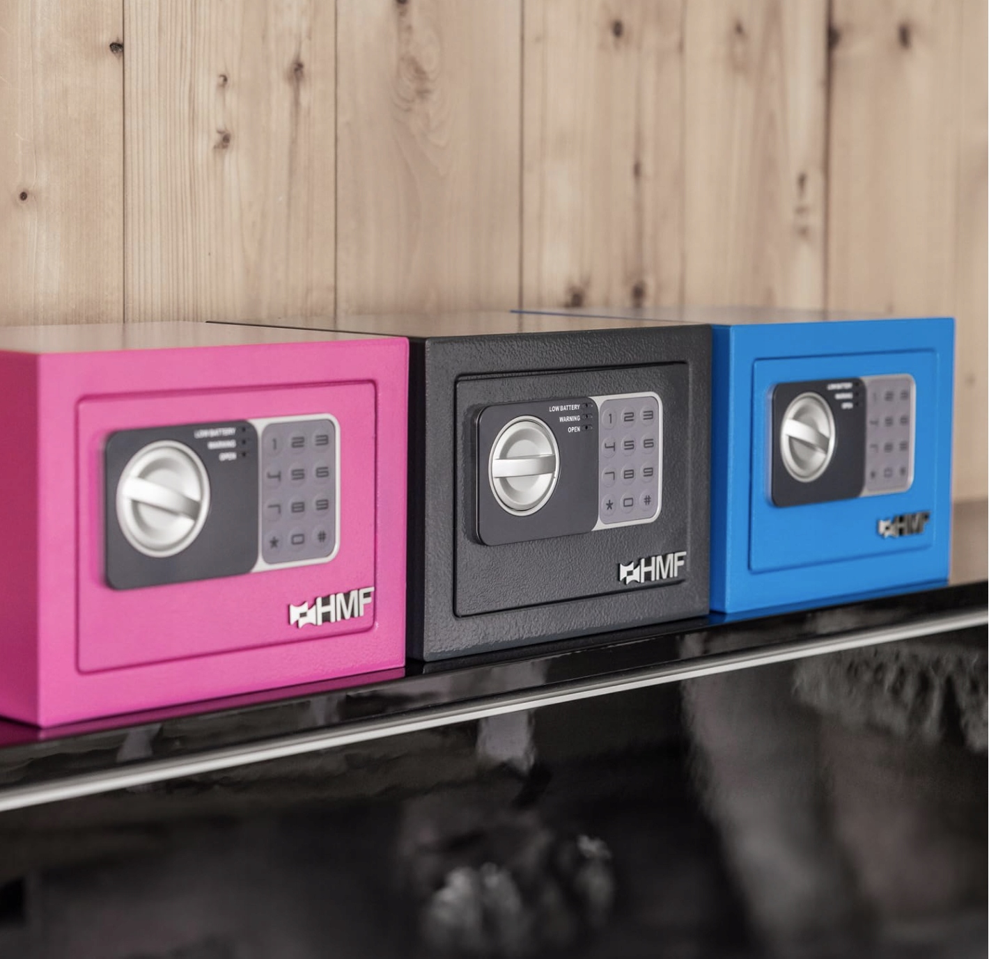 dc71ef2df88f5a7200ab227d483cb3ac