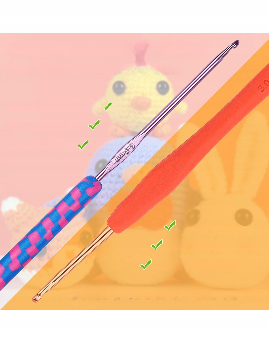 034f3c1b1c5ef6d117e7be07b32880b6