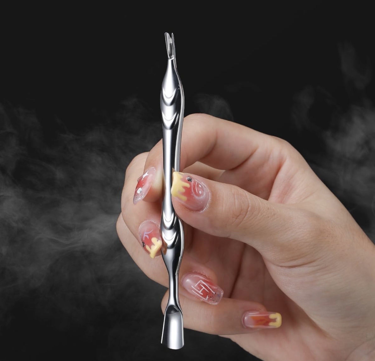 6d094817396ce2cd3c48b34da97c1ab4