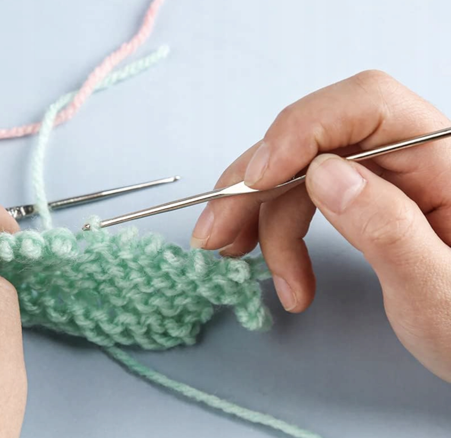 c1ef07b6104d43c624f6a0274c3da8c7