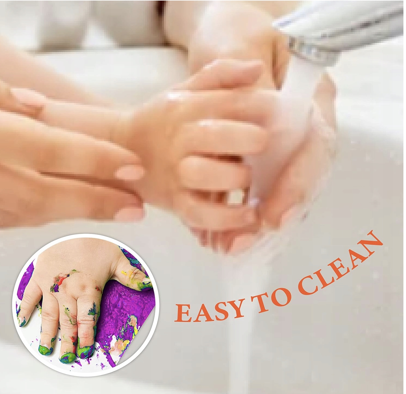 317d1f988505c201f8e1524d40d772d7