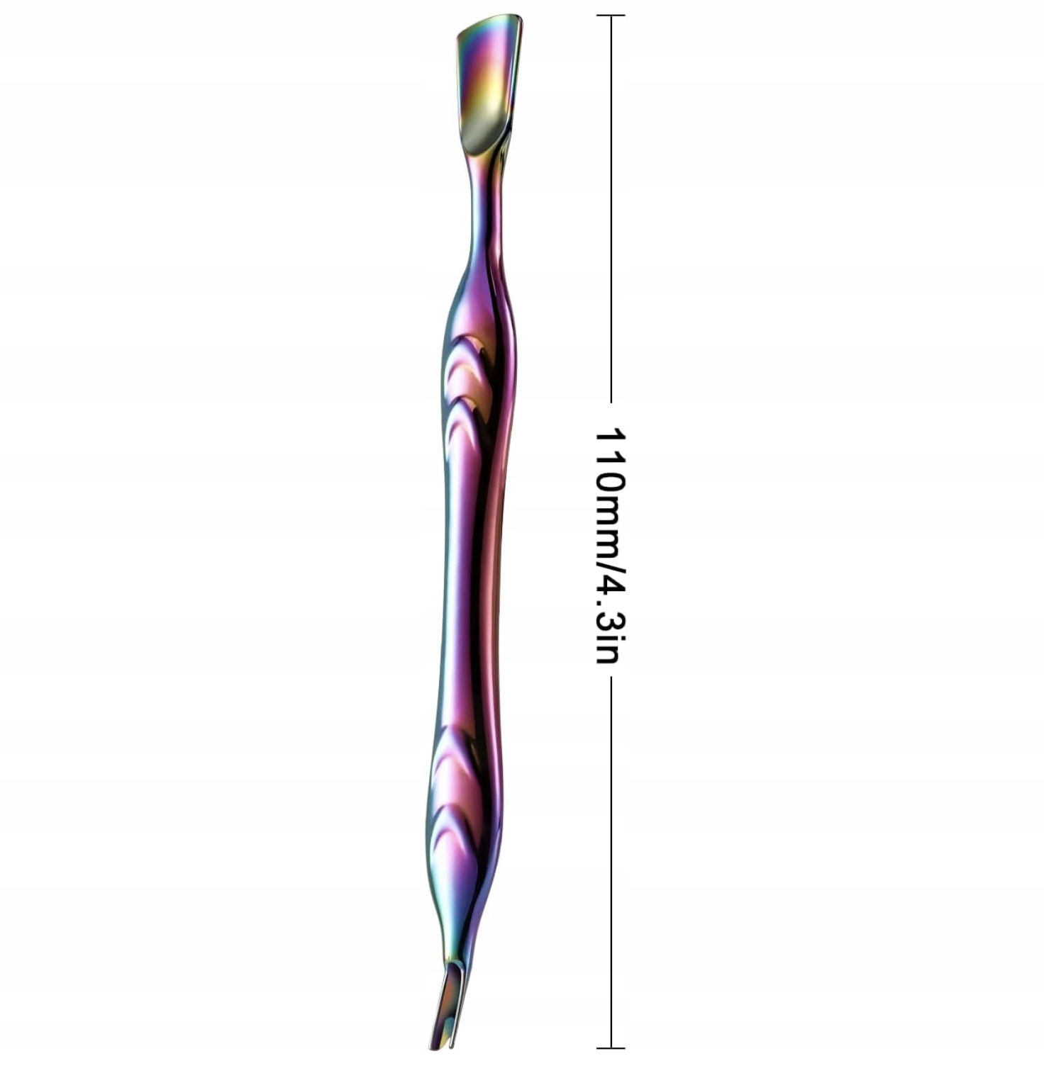 6c11bd67f83ca95a3de53ac592624406