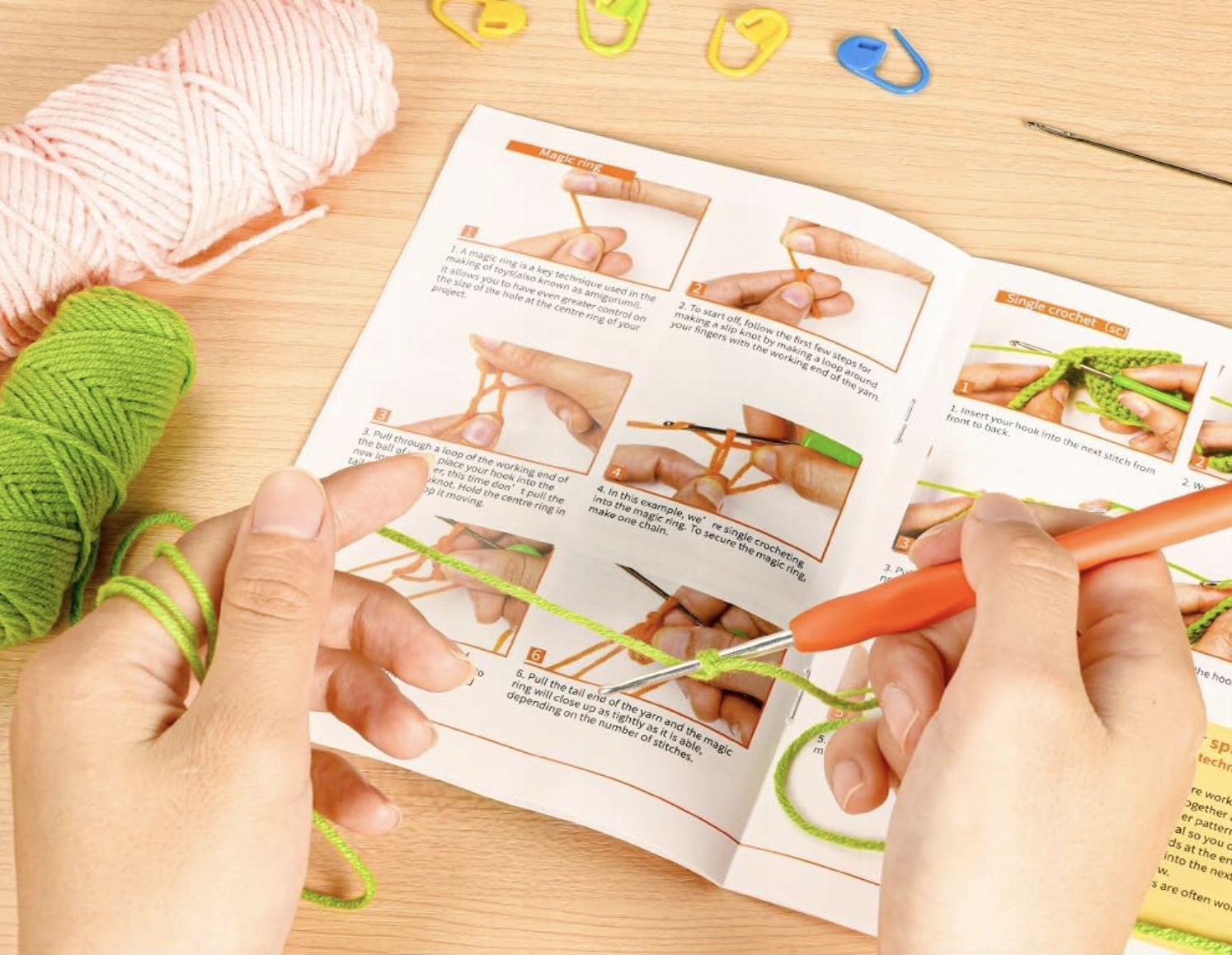 e6d602a0d9fcd6866ec83d5bef897fec