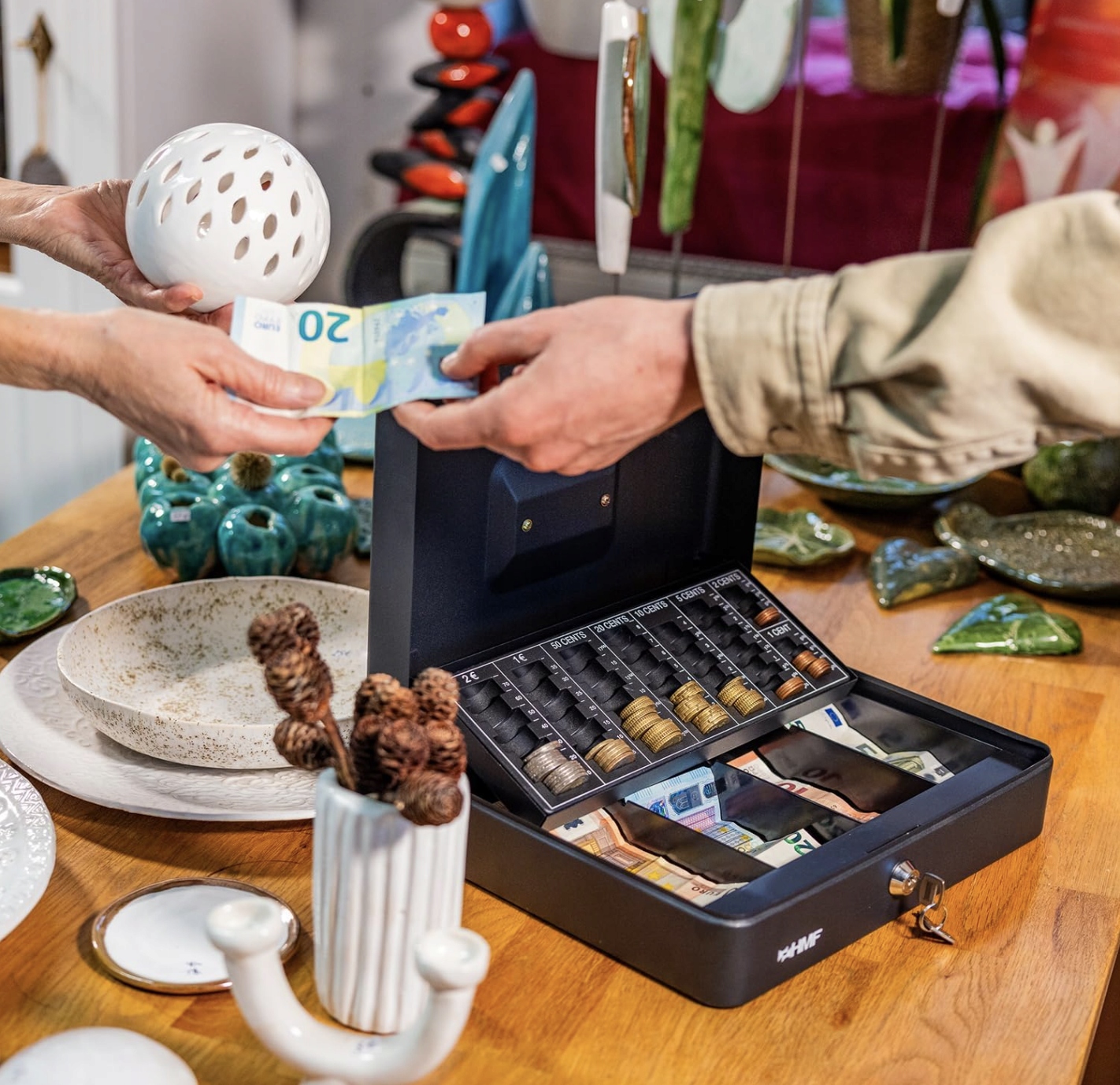 392d036ca6d088244c06ab488cc8fb46