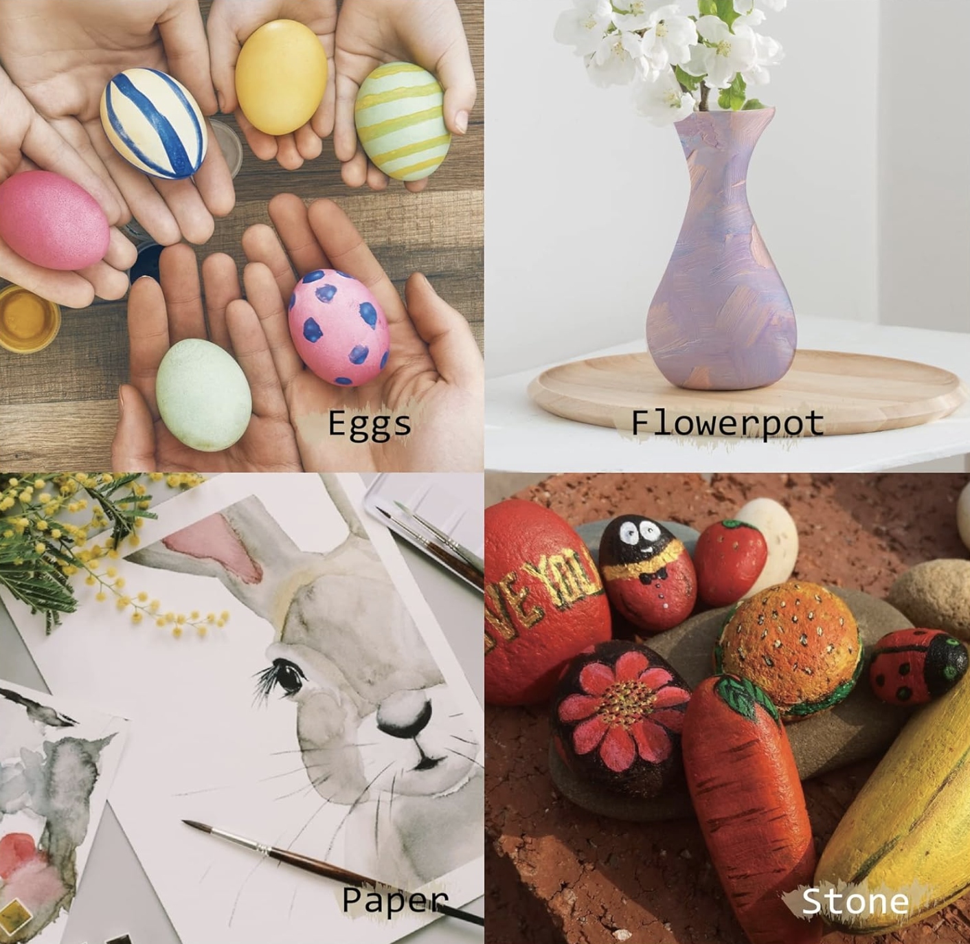 9ace4e8067295038023ca4e0fe0680a8