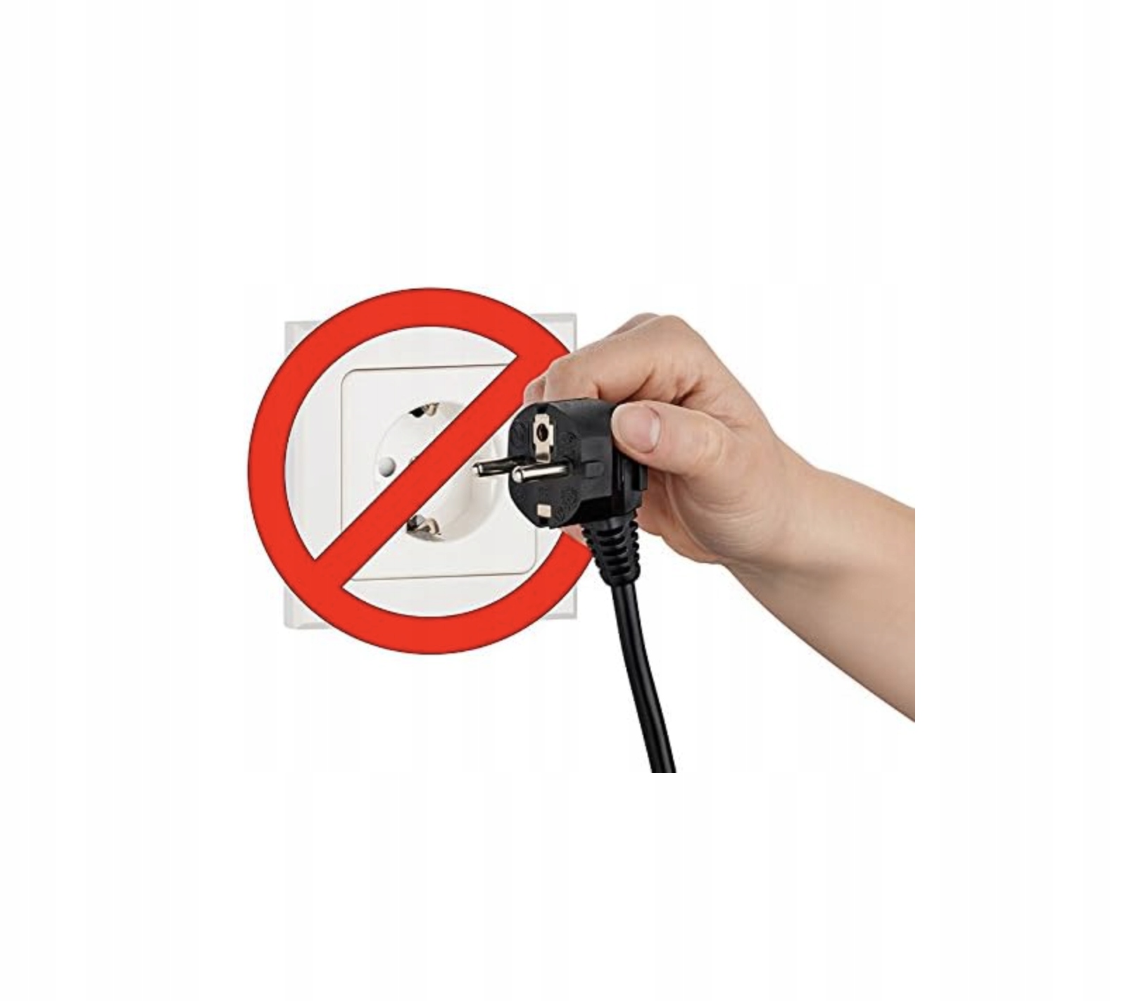 c6d512b21c93c5bb3da06aa5b5e065d0