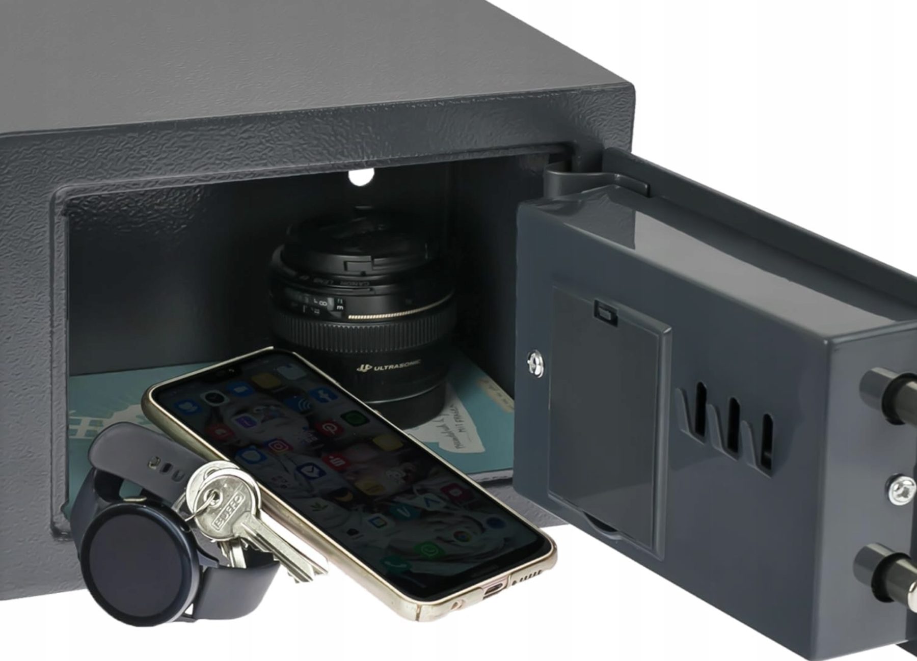 7d03018060c20c657639dabd17815023