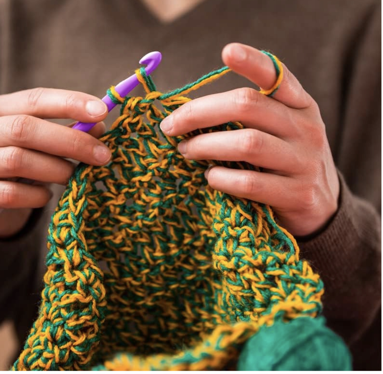 40063440062d15bd53995d194df45f78