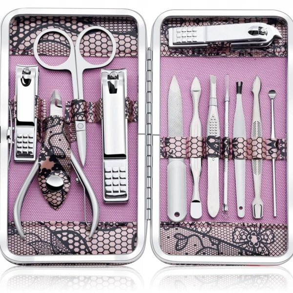 acf38091e916097c994747139d235303