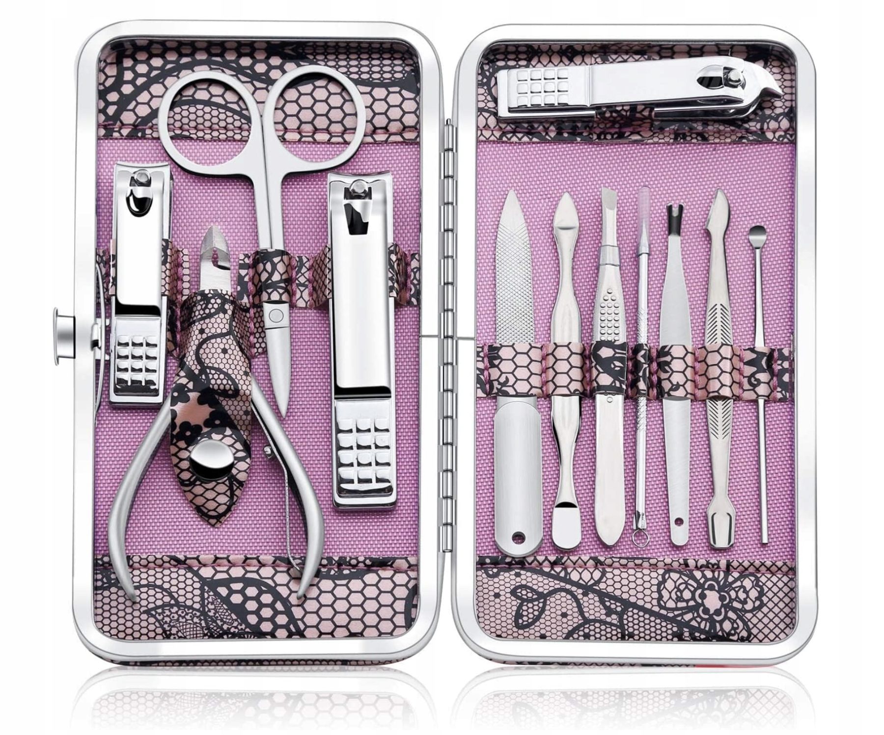 acf38091e916097c994747139d235303