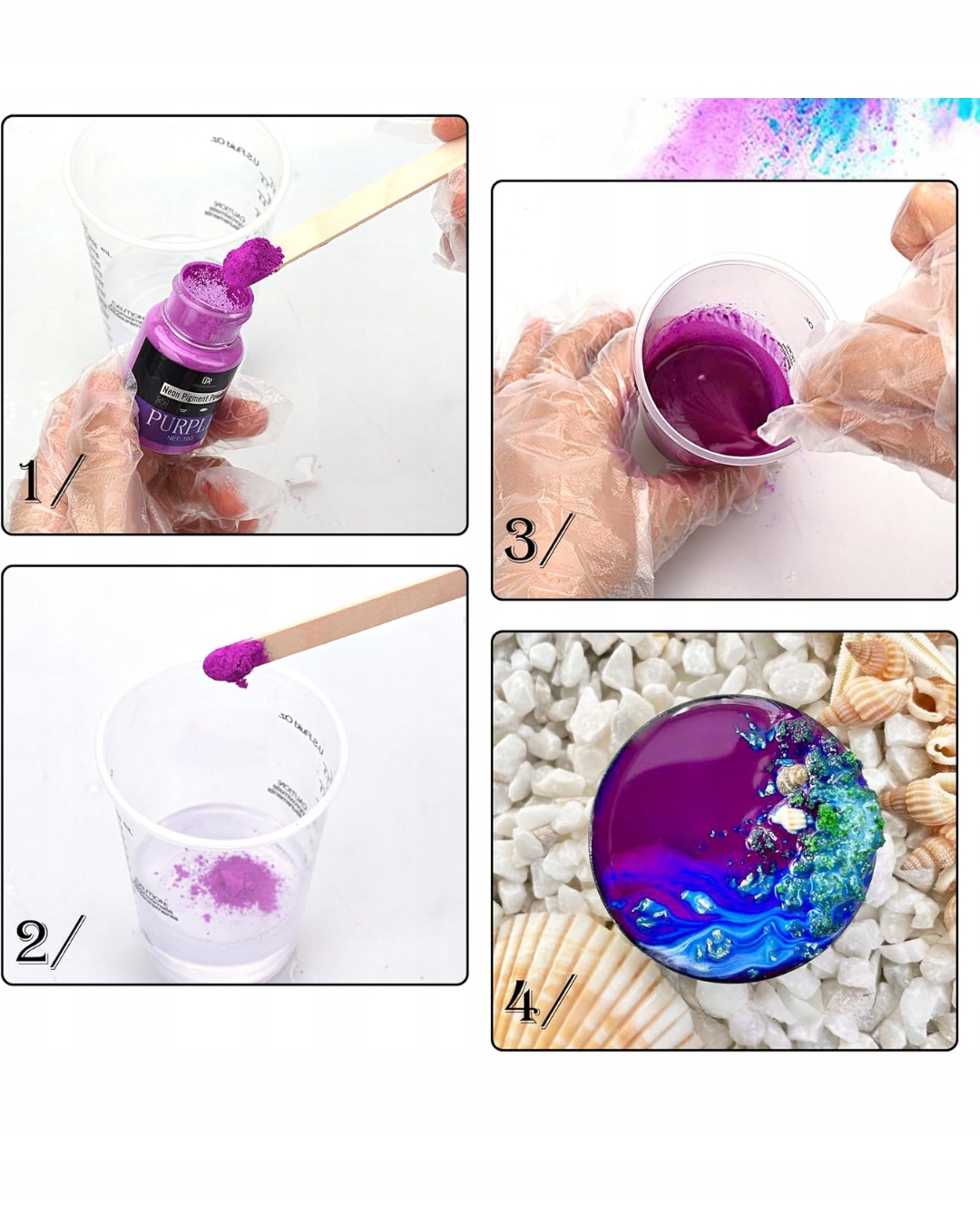 a6d07407f1aac4f8f5d702127bf31702