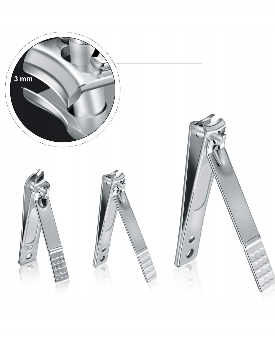 feeb62f80aee8725033ada2a3c783173