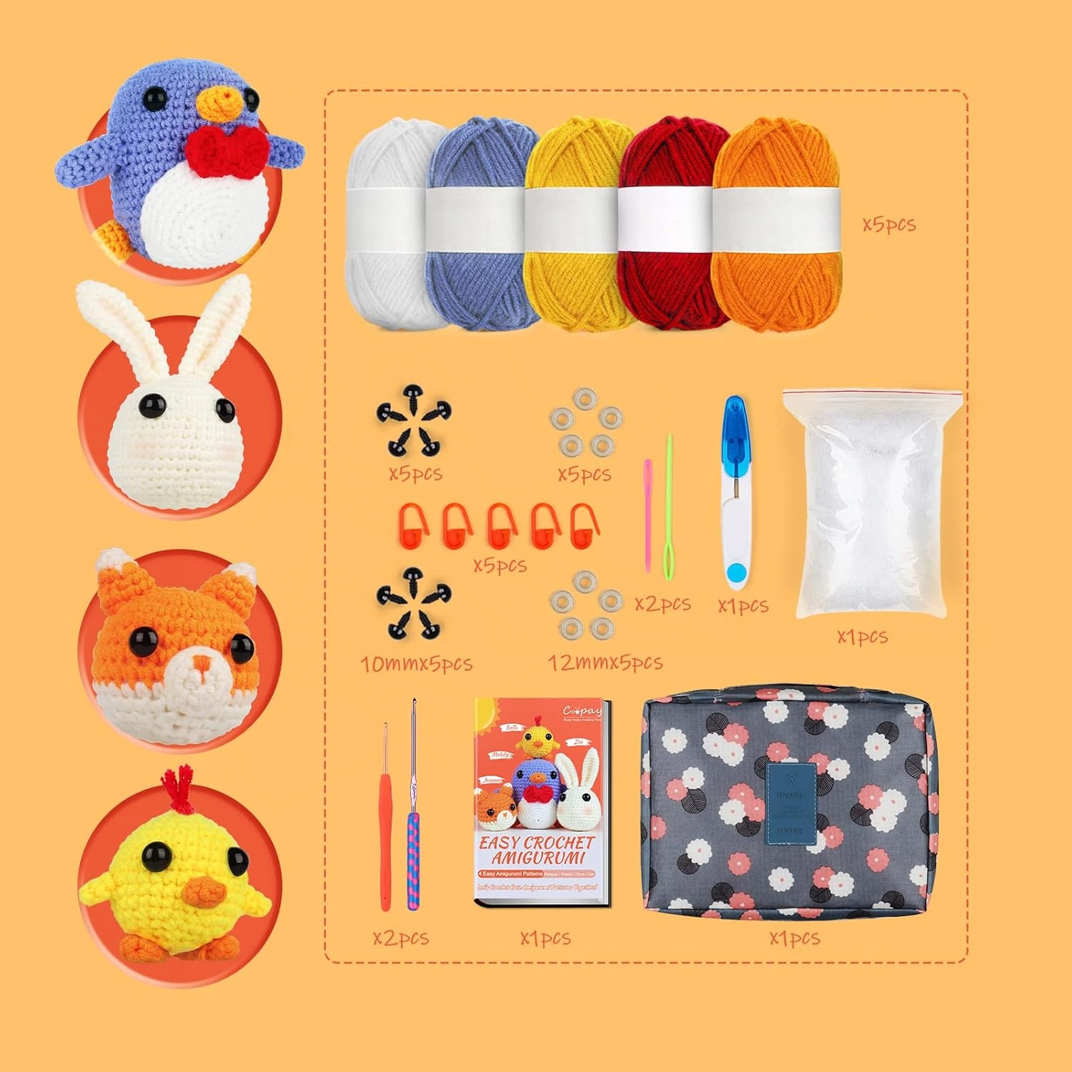 41663f91b6b45fe72f53b3ac623803b0