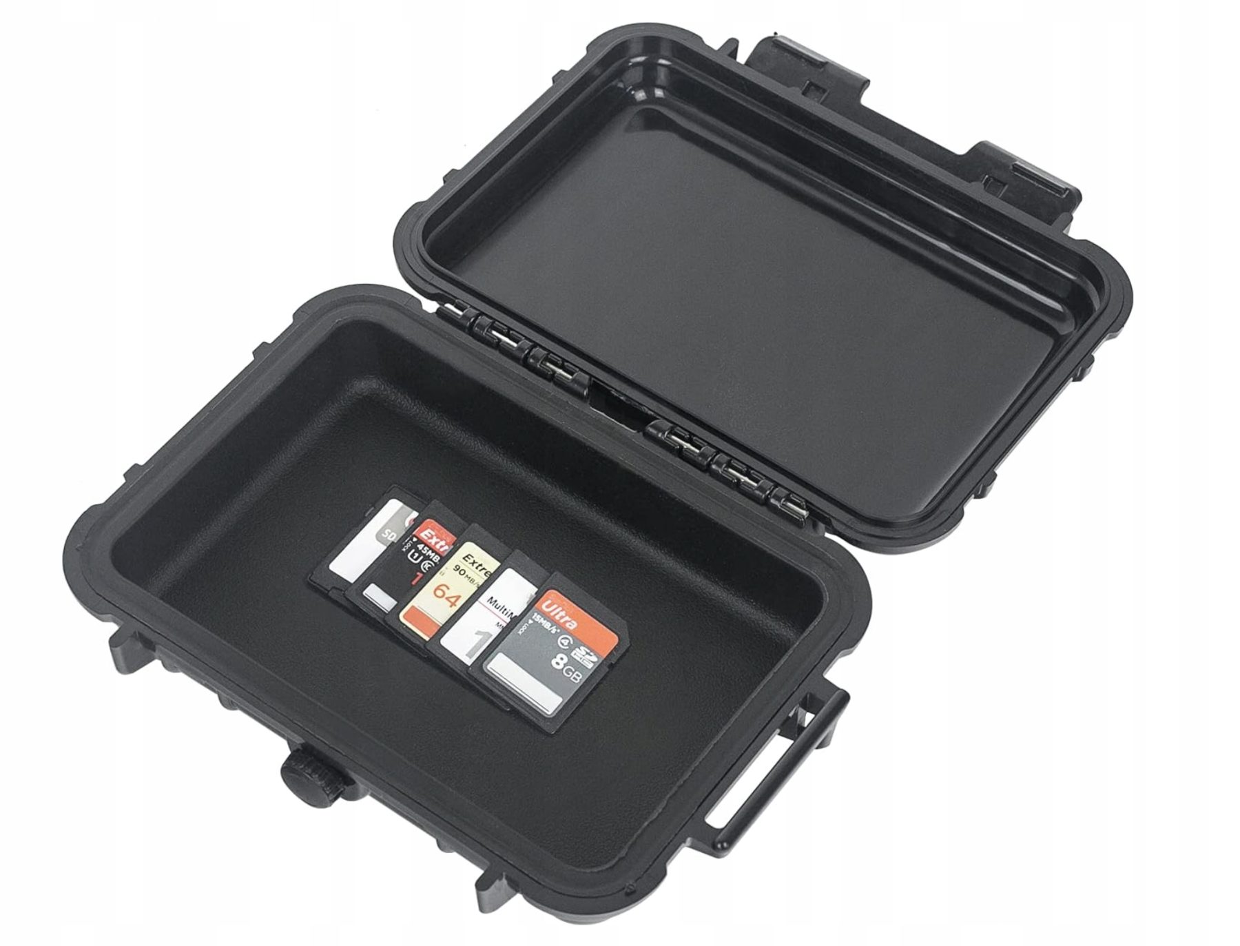 c6aa30900c148ec1a7a087d9c2f02381