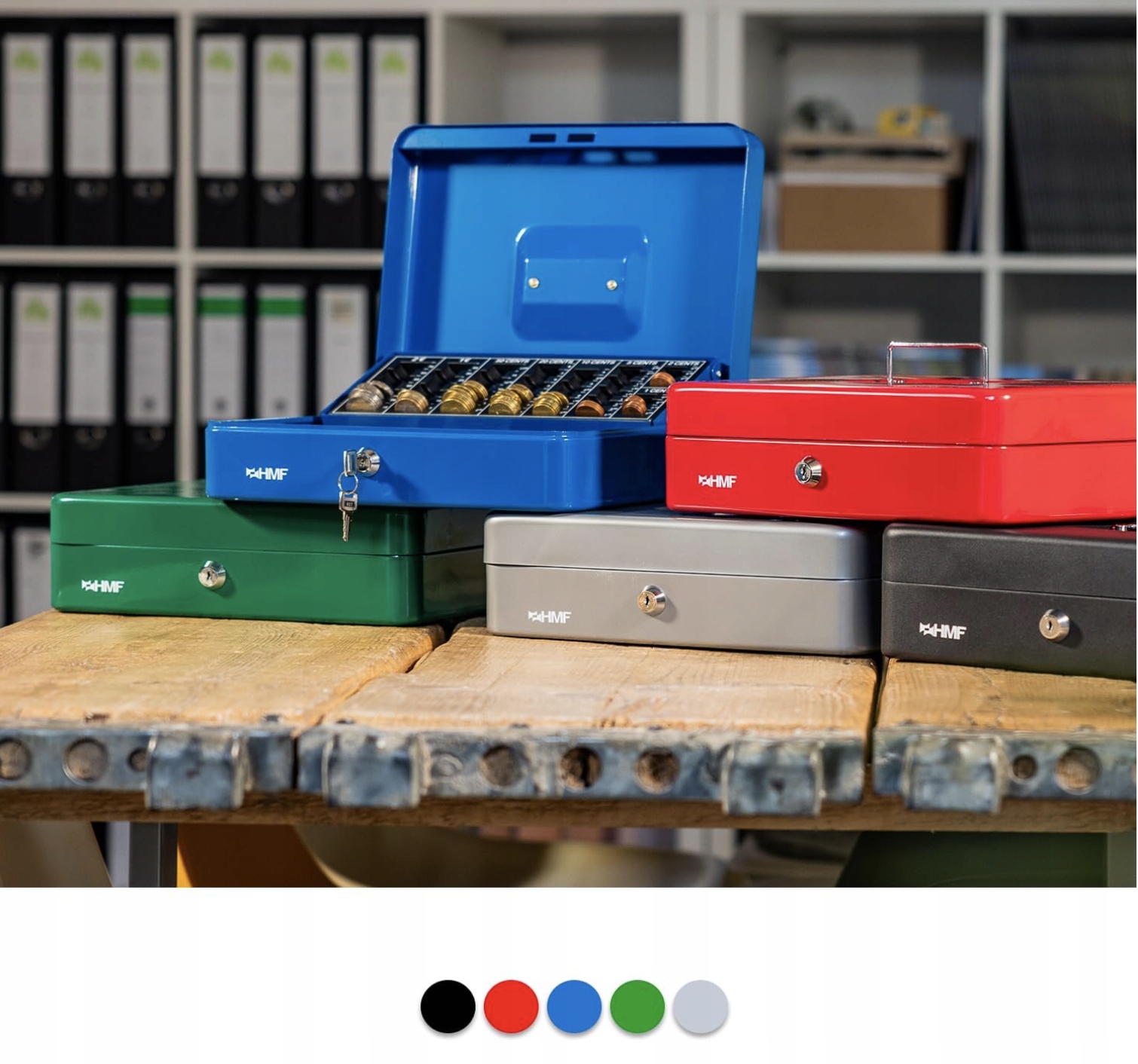 590a00f2088573e557d30be6dbd42b2c