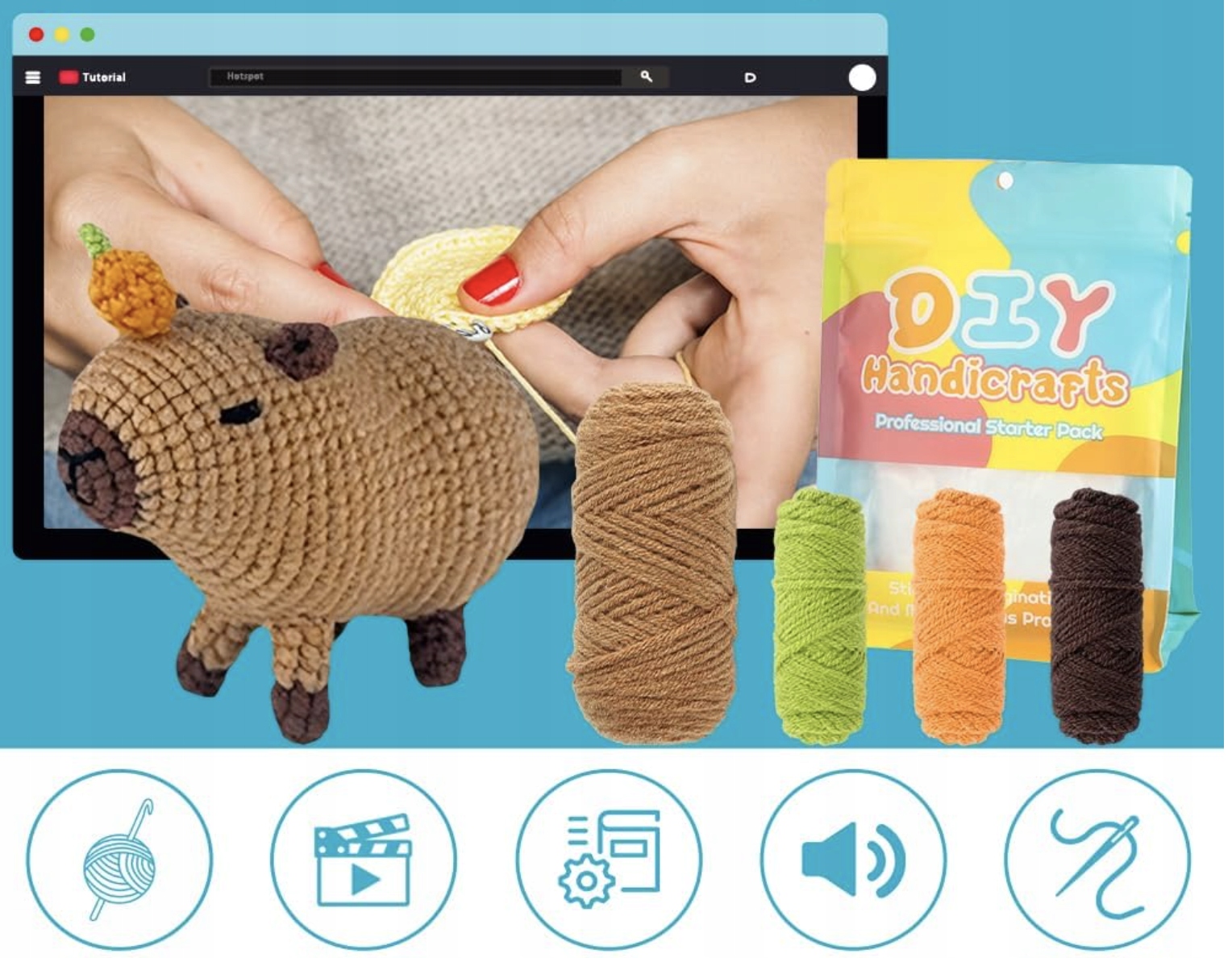 ff400f13b9e52b11889559efc2c37407