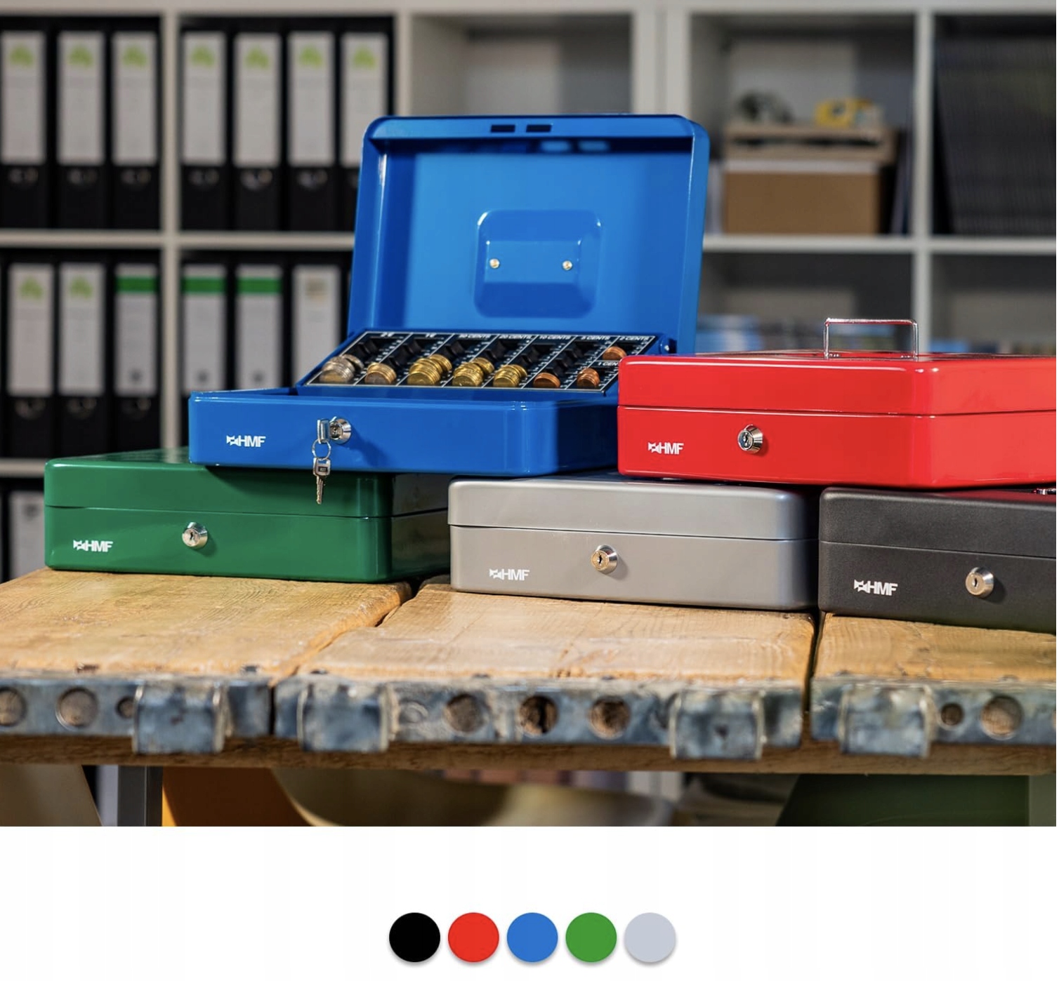 d8971c63626b9d4ae919c437639609d7