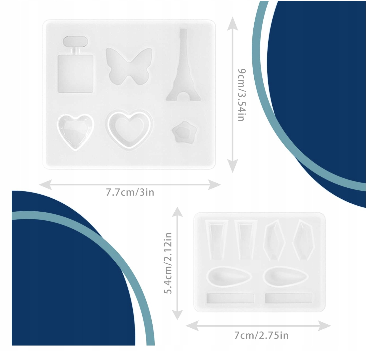 01198ccee3816d19ace706f3b472369e