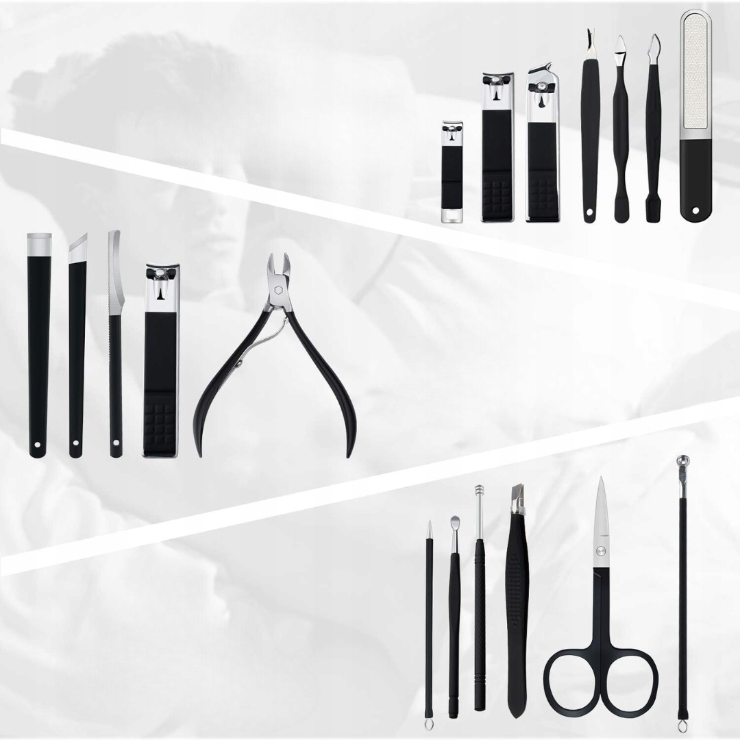 e71594653dd543dd9518aa6ad287c0e8