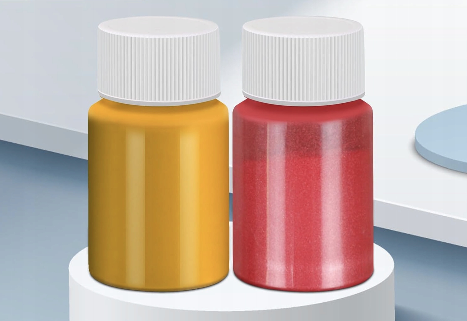 ed5df5a77ae5b7f6f7ac5fc21fb949e1