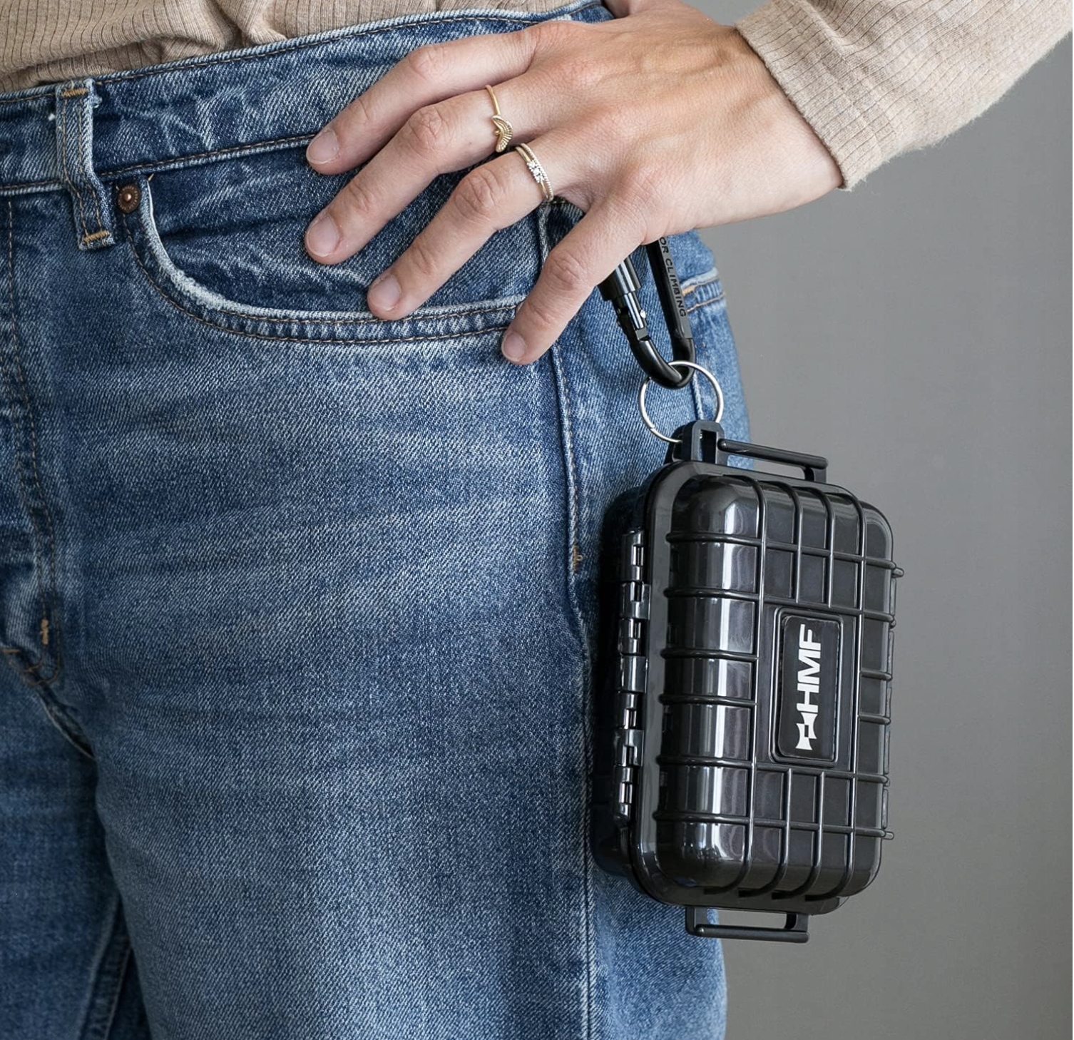 621f0beb5b0641da743eaf28088953c6