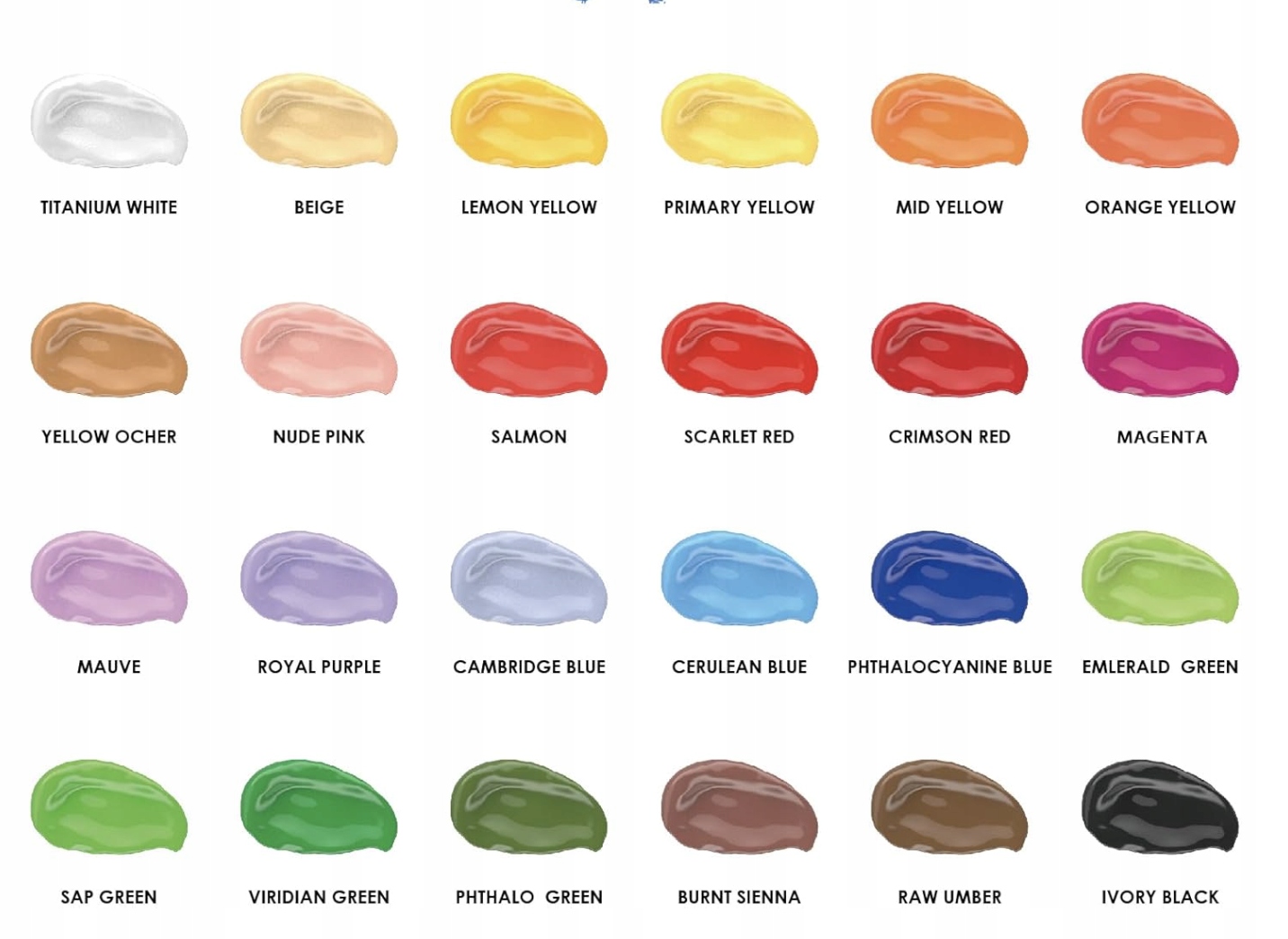 c4672621cc8c870a6272b75c07deda32