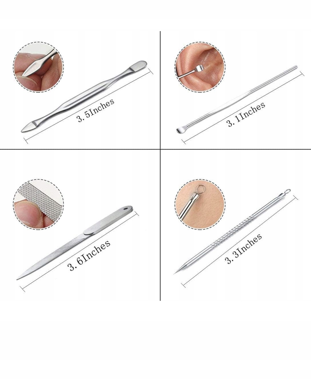 cb3f18149b99d36fa282474e049500ab