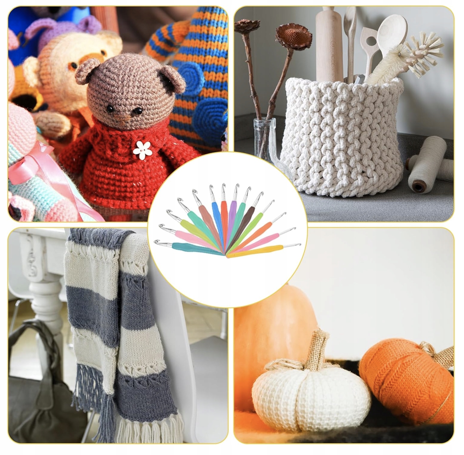 1861da2ec350f4c045a5a404de95ecbc