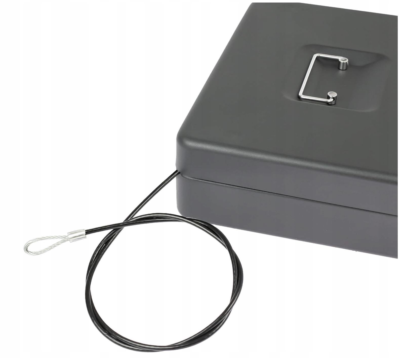 e965a0850ec49c8dbe7079d76bde60b0