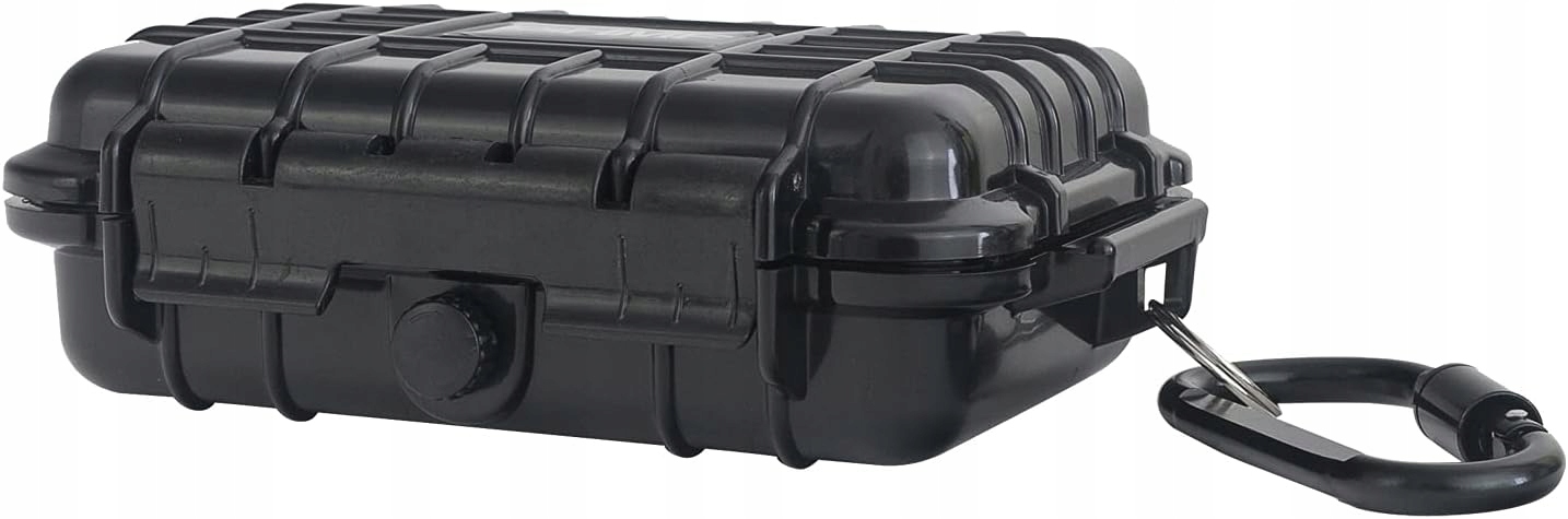 3723e07f98e39ecad173900e2dd6261e