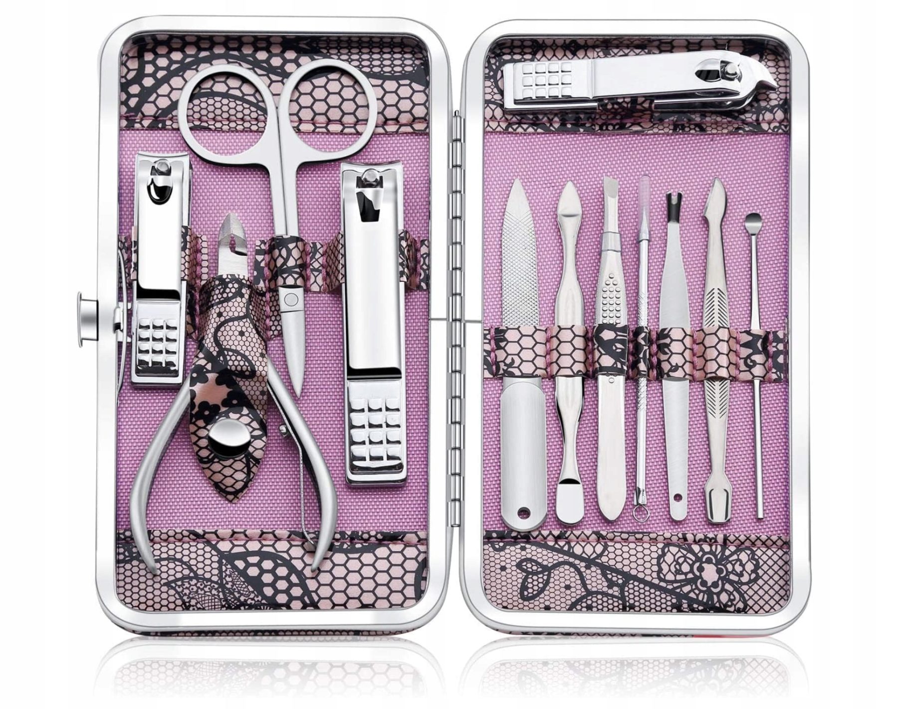 1780880f92ad0227081c9b78303d37c3