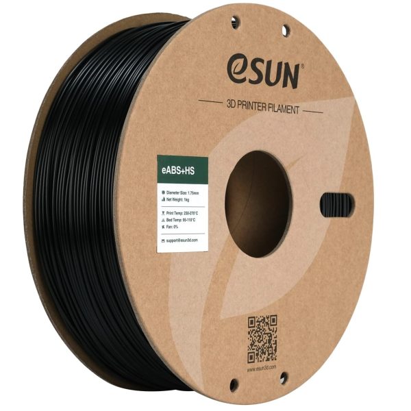 f2d0ba56f3de4f66876f4463351767b1