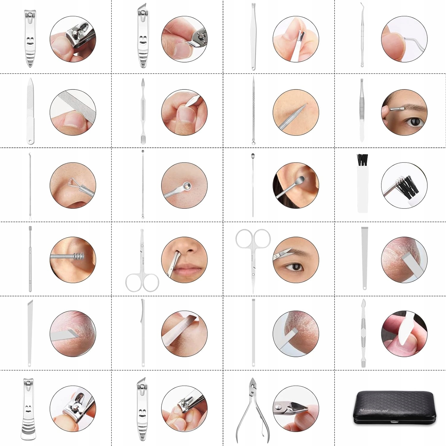 b6beeeccdb96efcd6147c3fb590af776