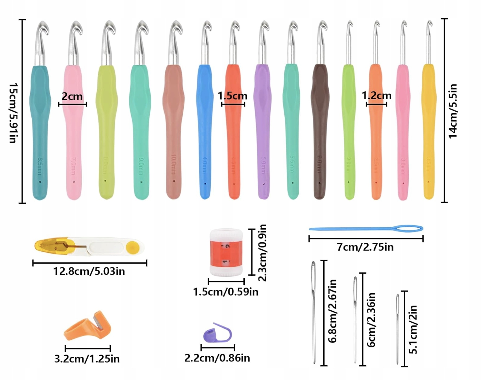 21568a6689b16577486010449360acf9