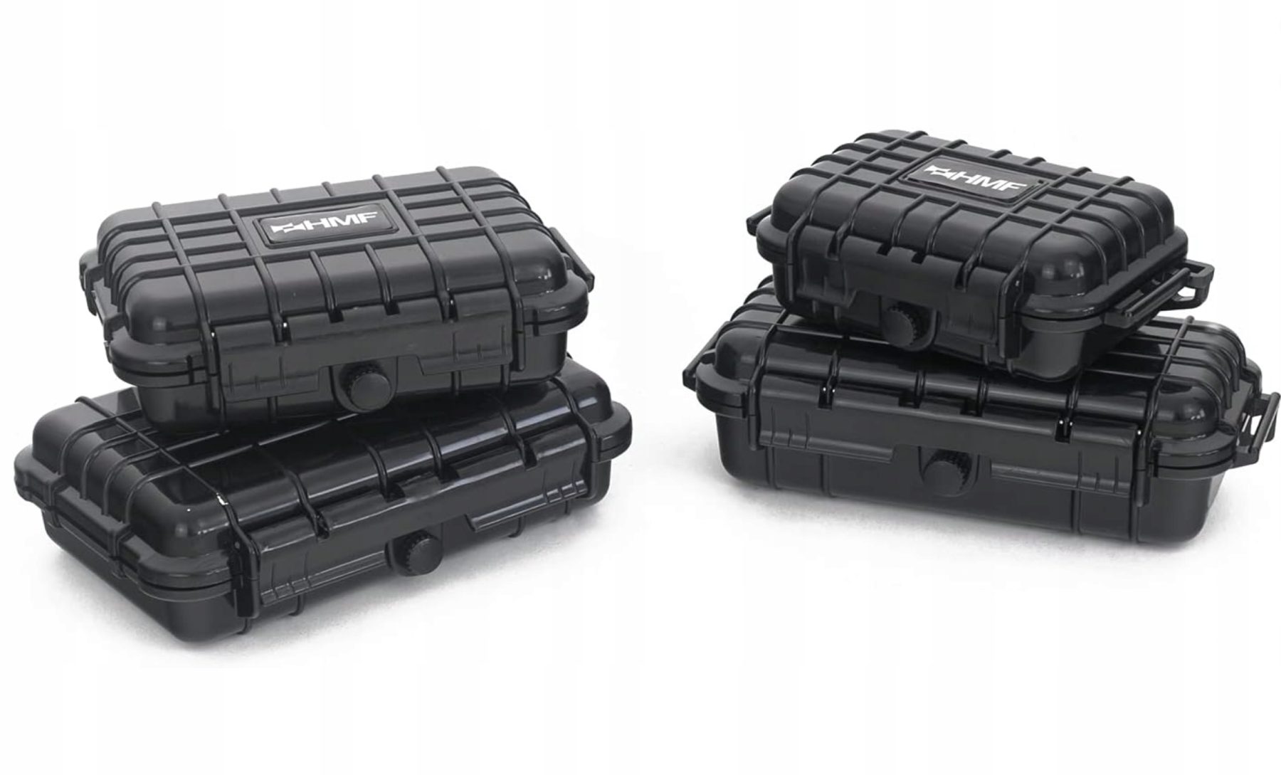 e51f5516710eab42248d2af956c1f0a5