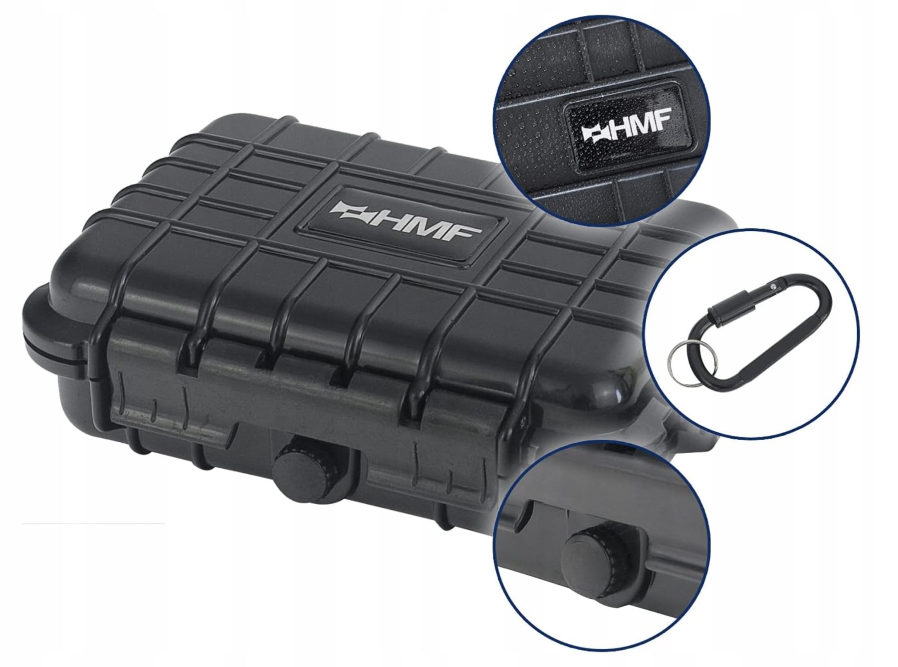 a6c0468b792a9b19c825e8629cbcf19a