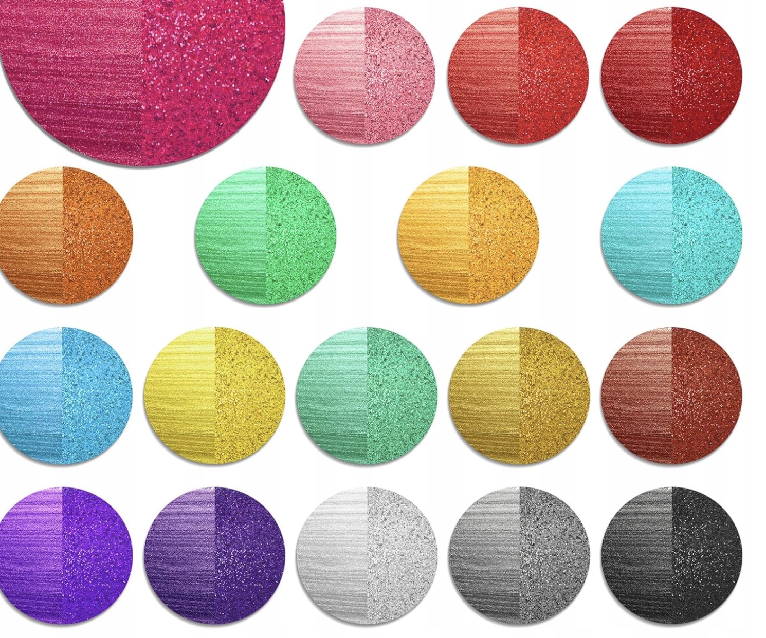 36dba487e560176a0190886f76c6c279