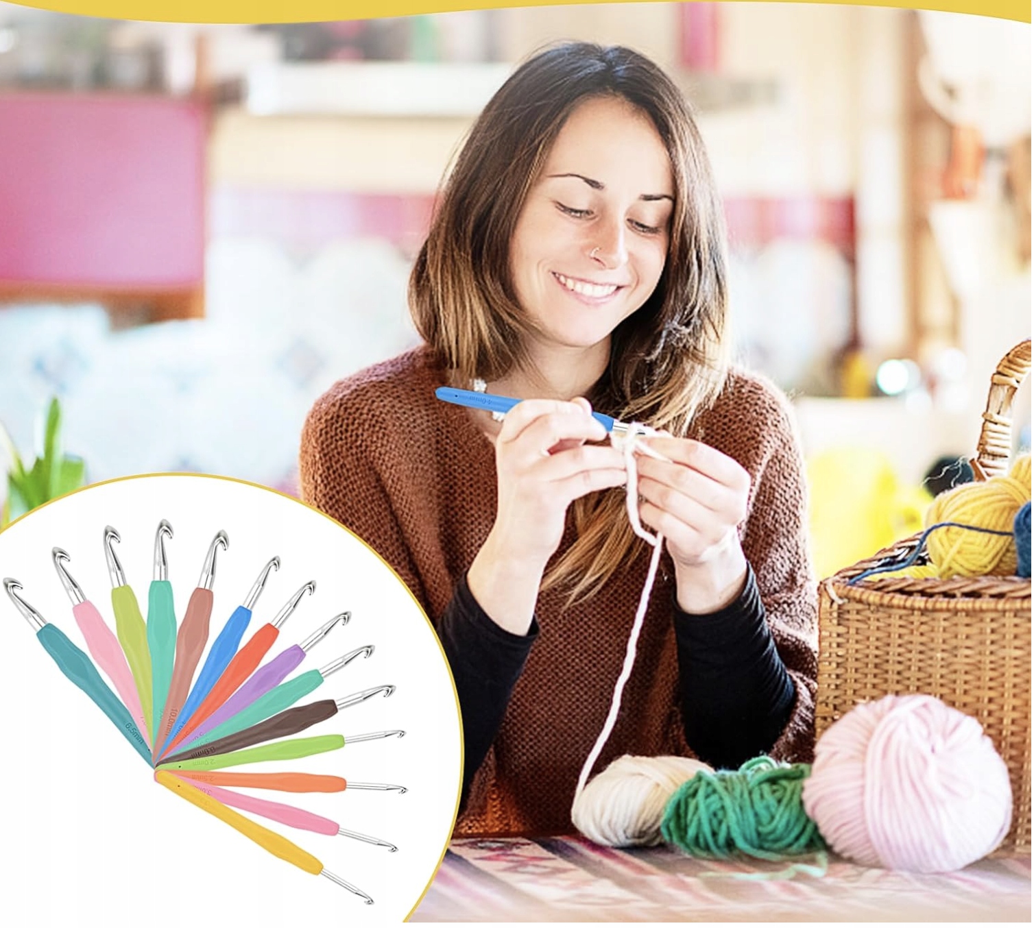 94a12bf5f060ee47ec7685e179351cd9