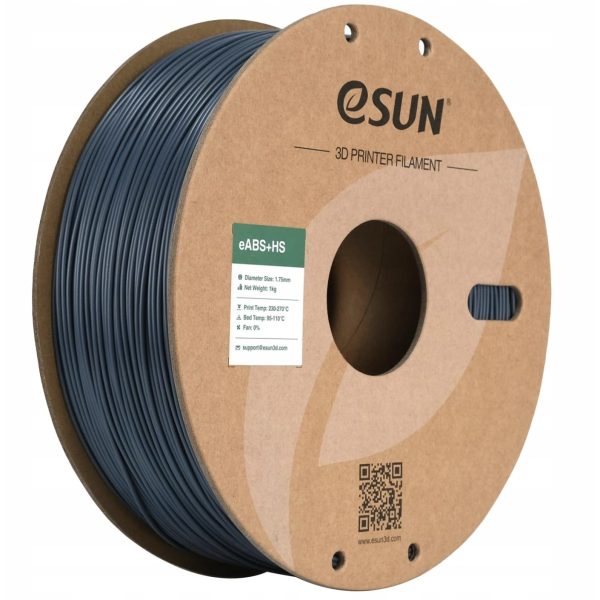 6d743e1e20c1031d30f3941f197366b2