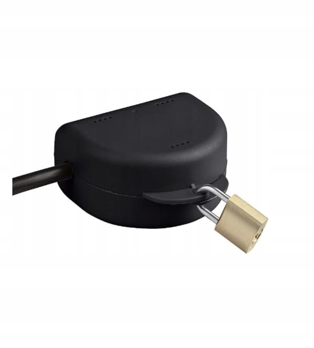 0d5c85703cb0e6dce1fb2764dc47bbf3