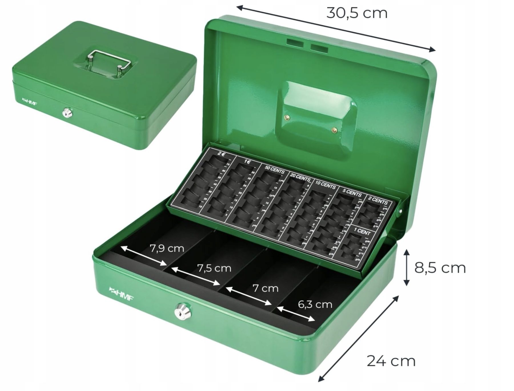 4ff31fb05b2c8f9778de28832ab9d5a7