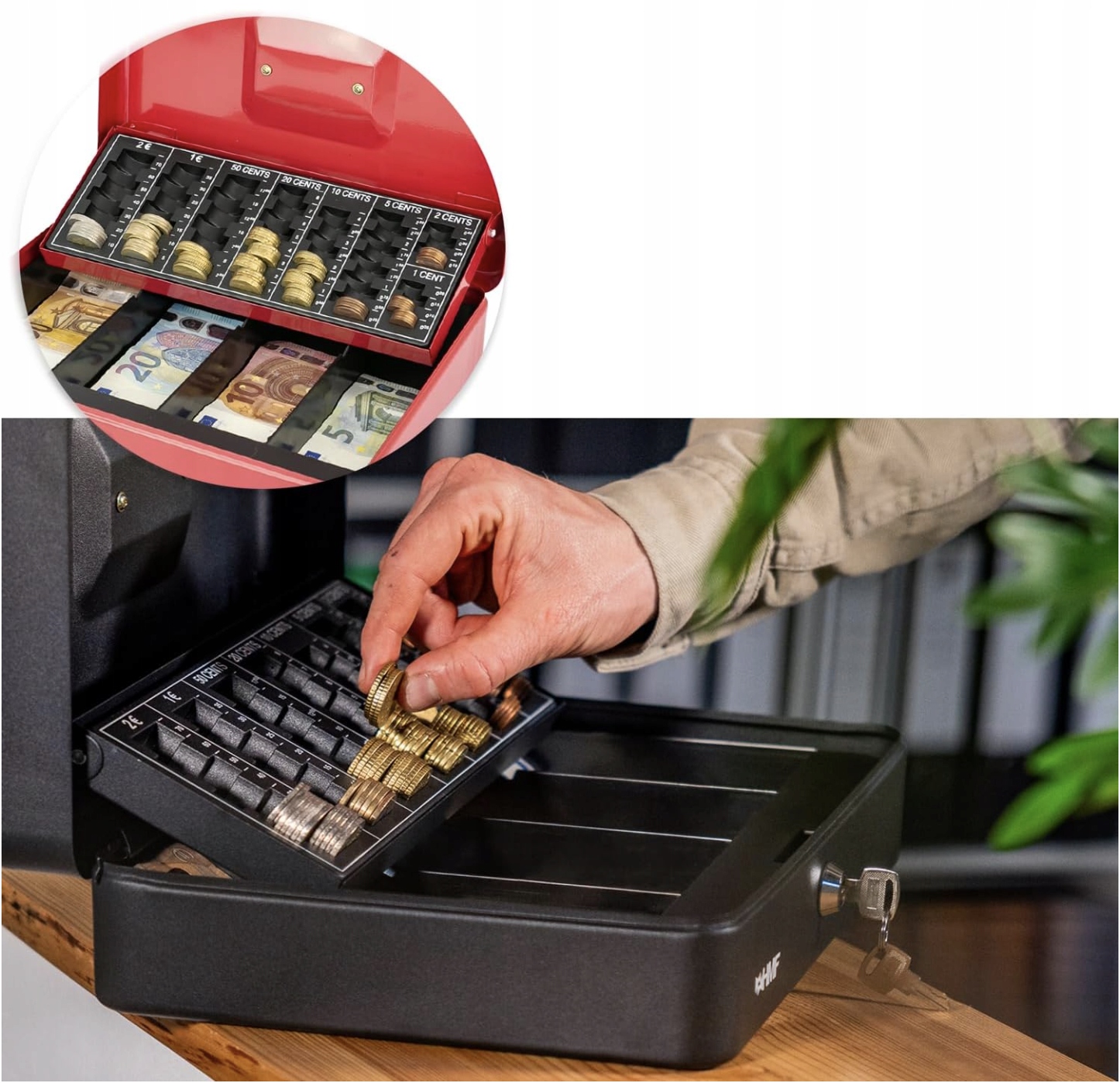 39bd5ba66e7940b59dd0cc89e082cadd