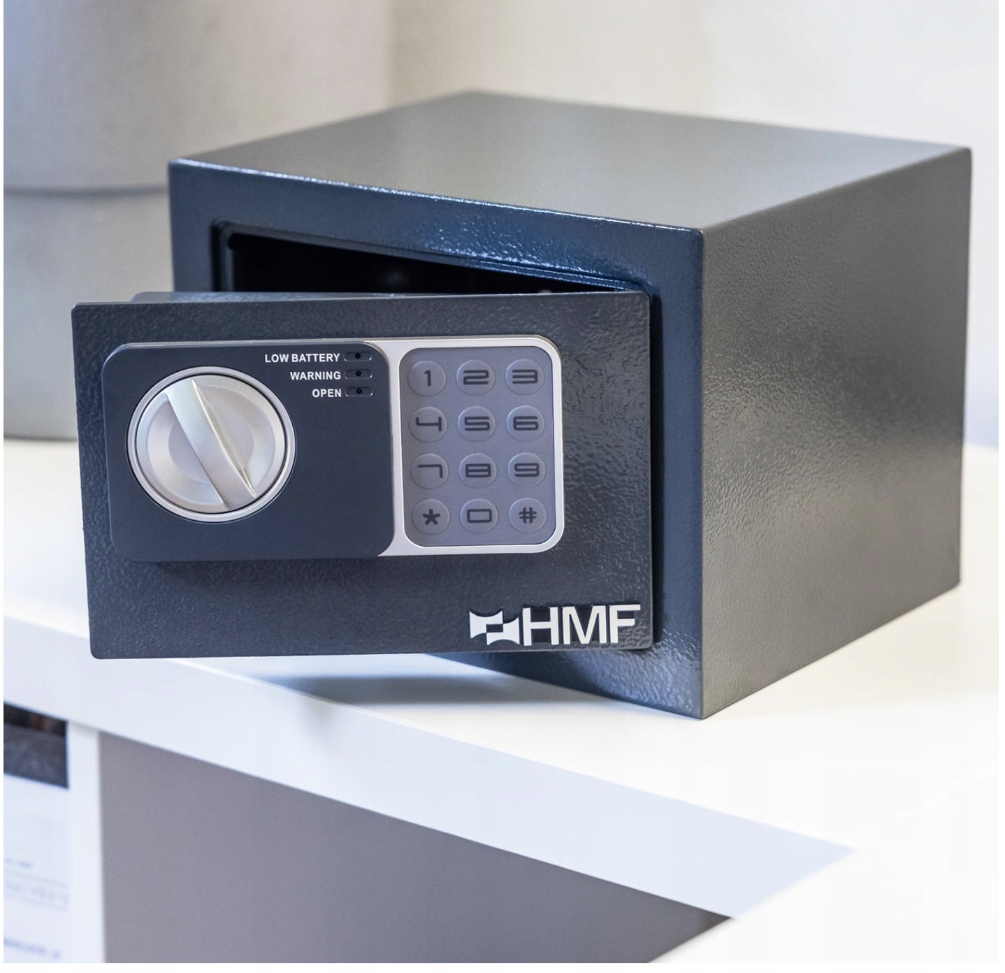 f0a7f9558b4780590df0f8bfba7e9c07