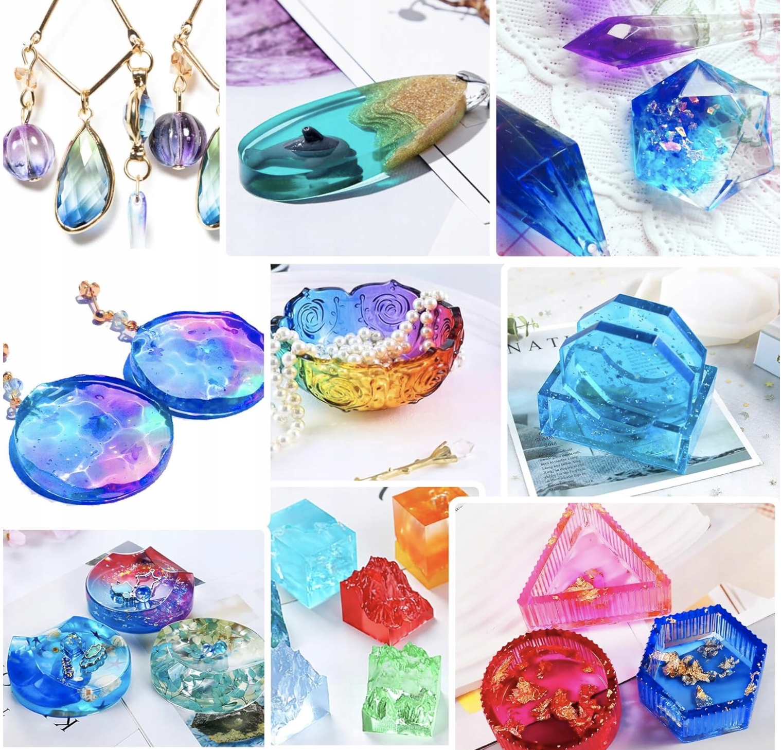 52b5a2852c9b9c780e9b11d7f848f7b7