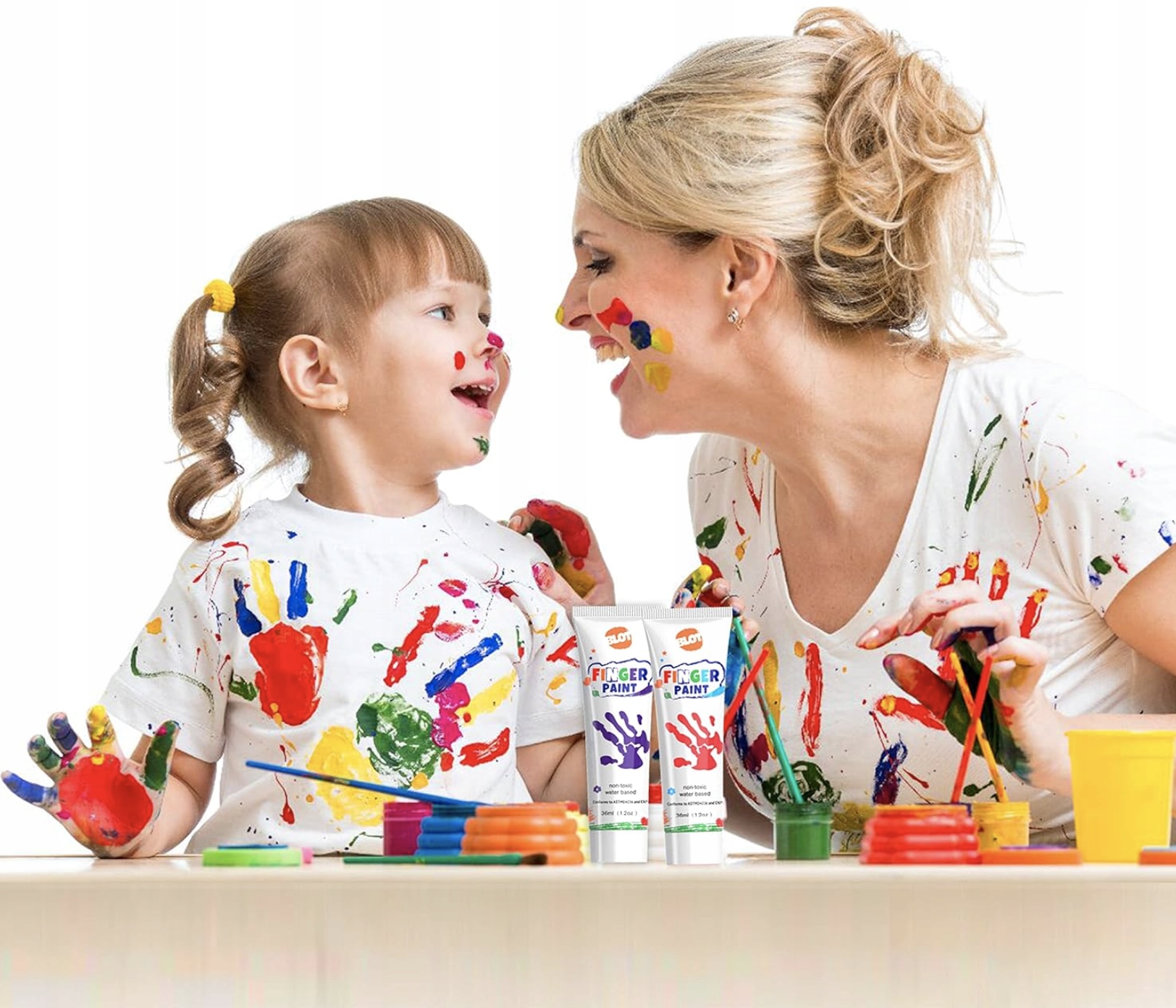 1a3fa5ec6bd4e2d8d54832cf28ac358e