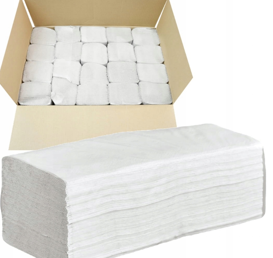 8d34670f8f72c8438235336332ab0a91