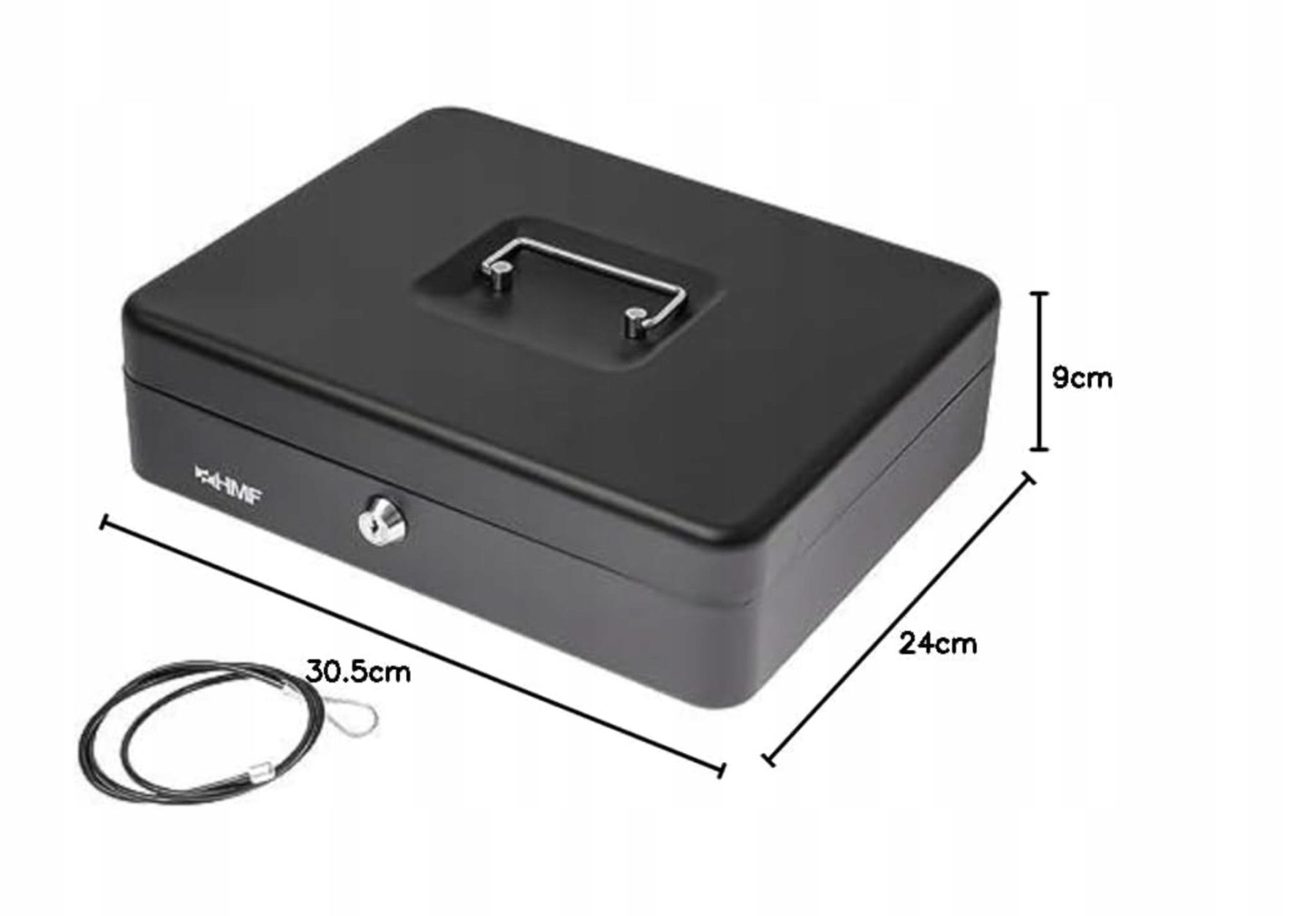 1abed2fbe59b2507a9dd5786d83ad5c3