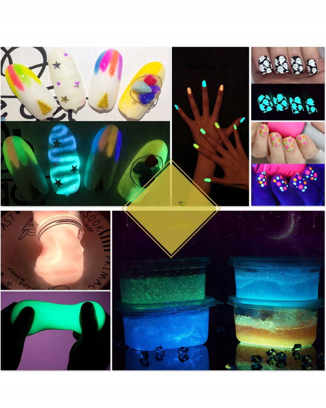 e84fd5e712e528f242794a2a080fbe35