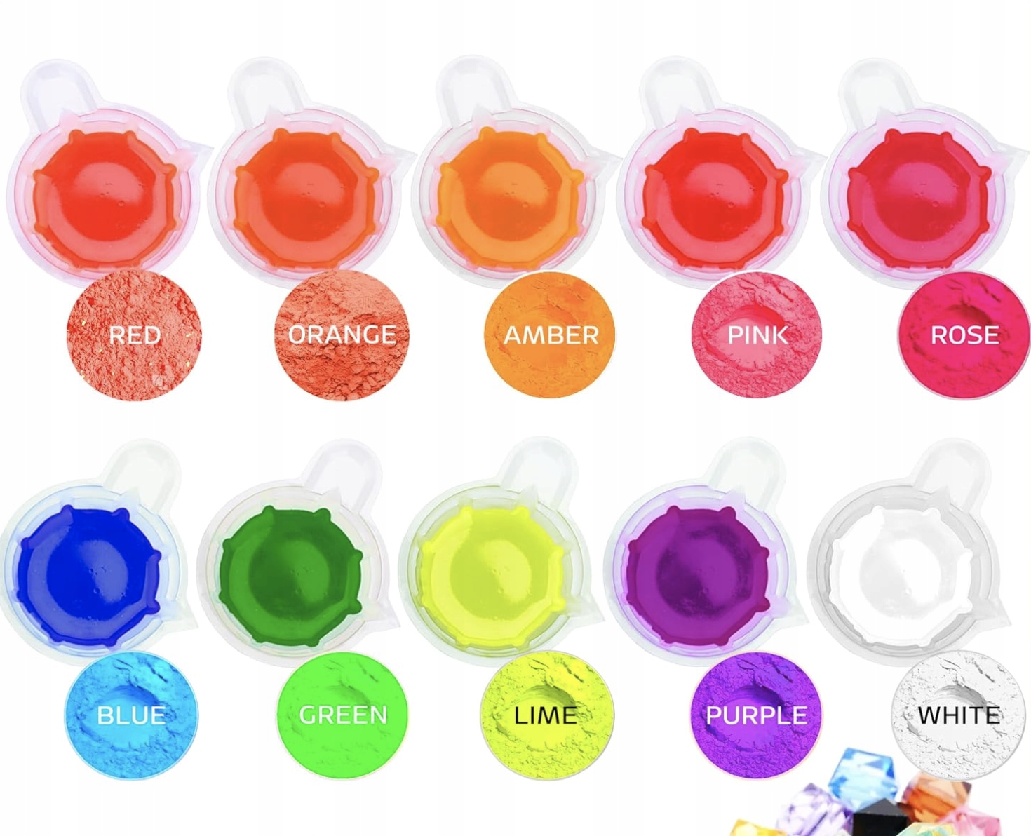 f0de91980a25571c1440b0dd06728c97