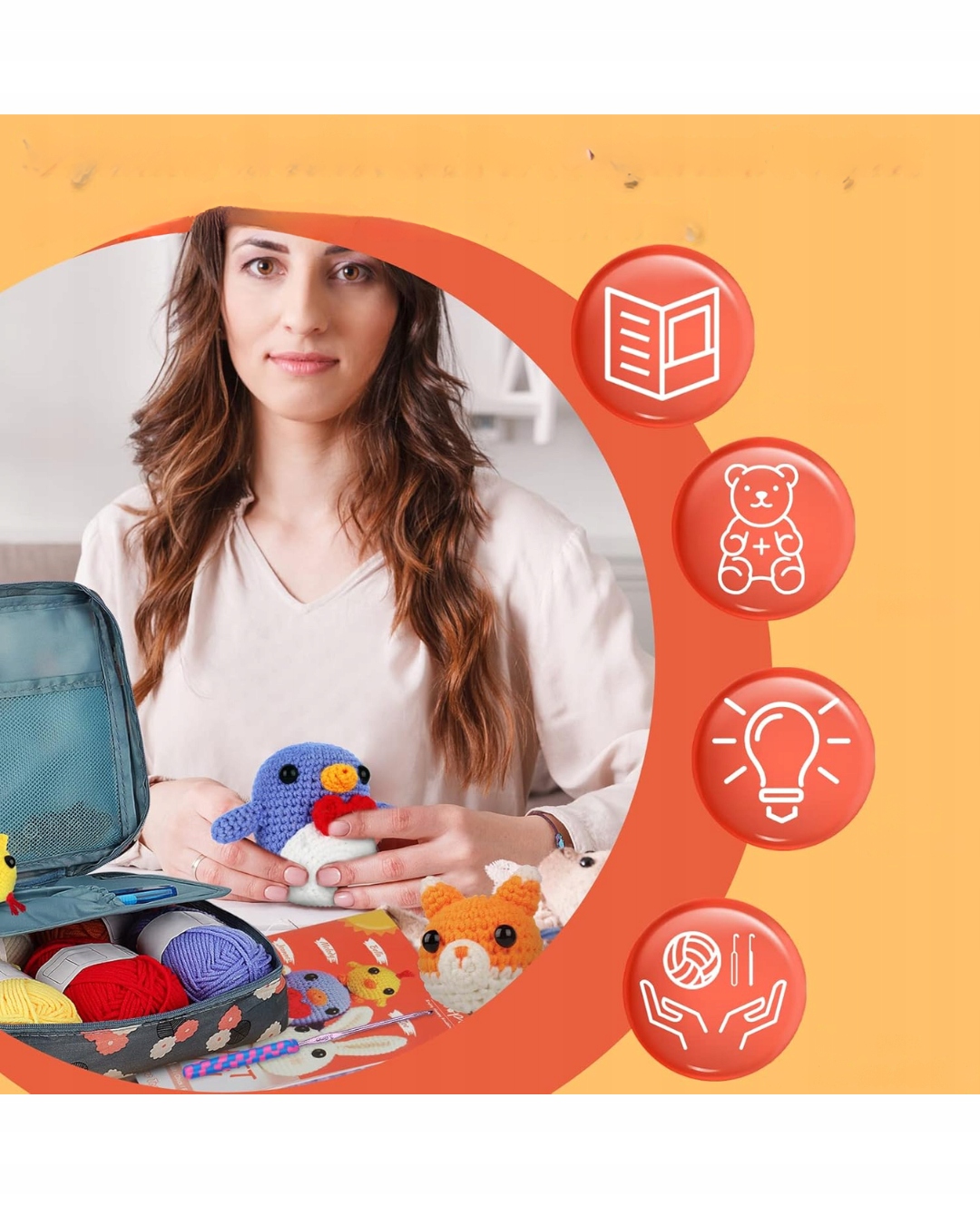 e1c29fc576a8aa072c8522d9adf58e75